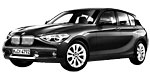 BMW F20 B0278 Fault Code